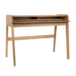 Zuiver Design Bureau Essen Hout -Meubelverkoop design bureau hout zuiver barbier 03