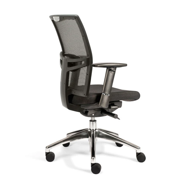 Design Bureaustoel 5 Design Bureaustoel - Afbeelding 3