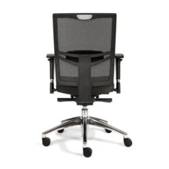 Design Bureaustoel 10 Design Bureaustoel -Meubelverkoop design bureaustoel osis bodio 04