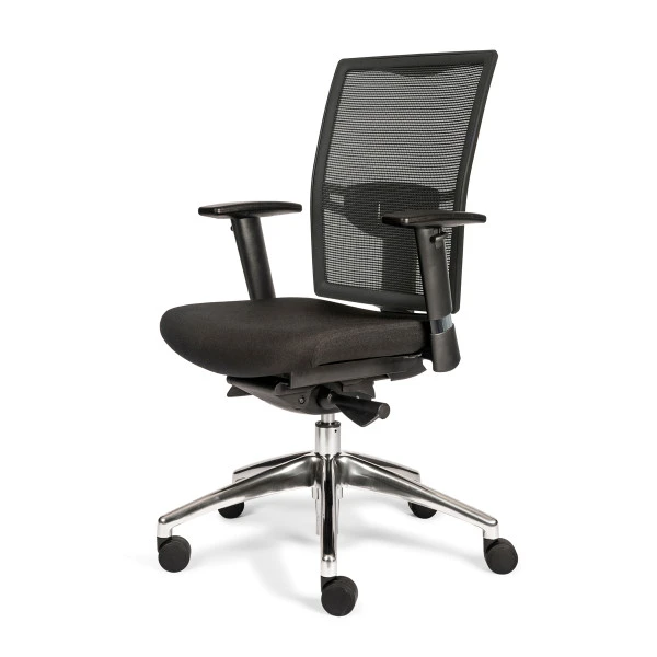 Design Bureaustoel 7 Design Bureaustoel - Afbeelding 5