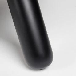 Zuiver Design Hocker Bruin -Meubelverkoop design hocker bruin zuiver lazy sack 05