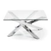 Salontafel Glas En Chroom -Meubelverkoop design salontafel laforma mikado 90 02 800x800 1