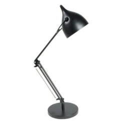 Zuiver Bureaulamp Van Metaal 8 Zuiver Bureaulamp Van Metaal -Meubelverkoop design tafellamp reader zuiver 01 800x800 1