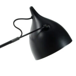 Zuiver Bureaulamp Van Metaal 9 Zuiver Bureaulamp Van Metaal -Meubelverkoop design tafellamp reader zuiver 04 800x800 1