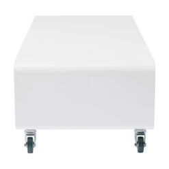 Verrijdbaar Tv Meubel Wit -Meubelverkoop design tv meubel mobil wit 05