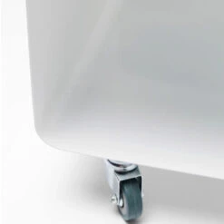 Verrijdbaar Tv Meubel Wit -Meubelverkoop design tv meubel mobil wit 07