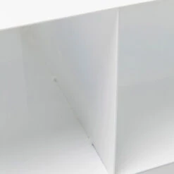 Verrijdbaar Tv Meubel Wit -Meubelverkoop design tv meubel mobil wit 08