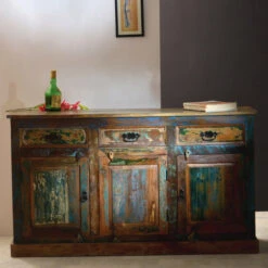 Dressoir Sloophout Gerecycled 8 Dressoir Sloophout Gerecycled -Meubelverkoop dressoir lavis otar 03 800x800 1