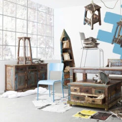 Dressoir Sloophout Gerecycled 9 Dressoir Sloophout Gerecycled -Meubelverkoop dressoir lavis otar 04 800x800 1