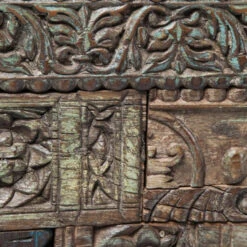 India Dressoir Houtsnijwerk 11 India Dressoir Houtsnijwerk -Meubelverkoop dressoir shanti surprize puzzle 5 800x800 1
