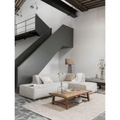 Salontafel A-frame -Meubelverkoop dtp home classic monastery salontafel a frame 07