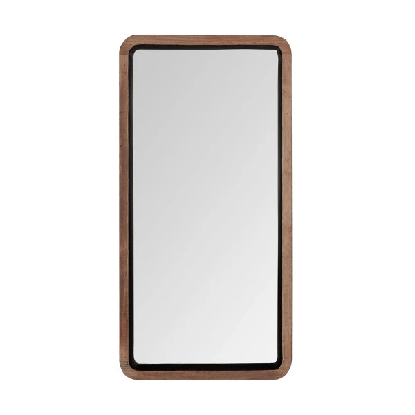 Teak Design Spiegel 3 Teak Design Spiegel