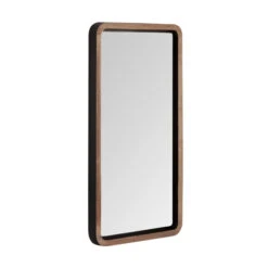 Teak Design Spiegel 5 Teak Design Spiegel -Meubelverkoop dtp home cosmo teak design spiegel 02