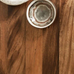 Stoere Sidetable Van Suar Hout 14 Stoere Sidetable Van Suar Hout -Meubelverkoop dtp home flare stoere sidetable van suar hout 01