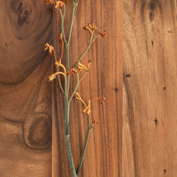 Stoere Sidetable Van Suar Hout 9 Stoere Sidetable Van Suar Hout - Afbeelding 7