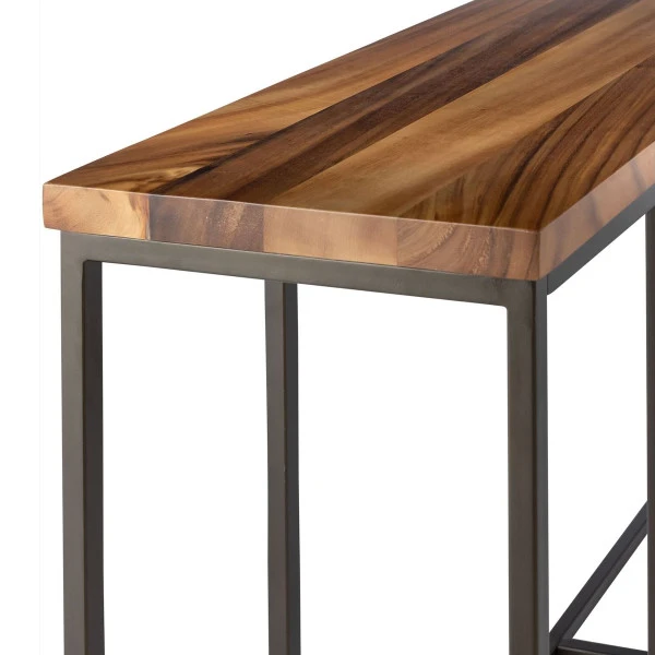 Suar Sidetable Industrieel 7 Suar Sidetable Industrieel - Afbeelding 5