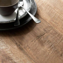 Ronde Design Eettafel Teak 12 Ronde Design Eettafel Teak -Meubelverkoop dtp home metropole ronde design eettafel teak 05