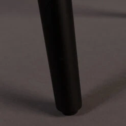 Houten Eetkamerbank -Meubelverkoop dutchbone alagon houten eetkamerbank 09