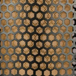 Metalen Hanglamp -Meubelverkoop dutchbone archer vloerlamp rotan en marmer 09 1