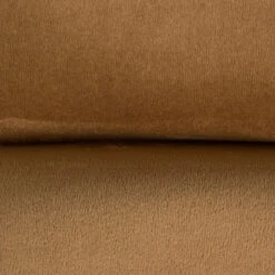 Draaibare Hocker Fluweel -Meubelverkoop dutchbone bar draaibare hocker fluweel 04 3