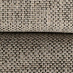 Draaibare Hocker Stof -Meubelverkoop dutchbone bar draaibare hocker stof 03