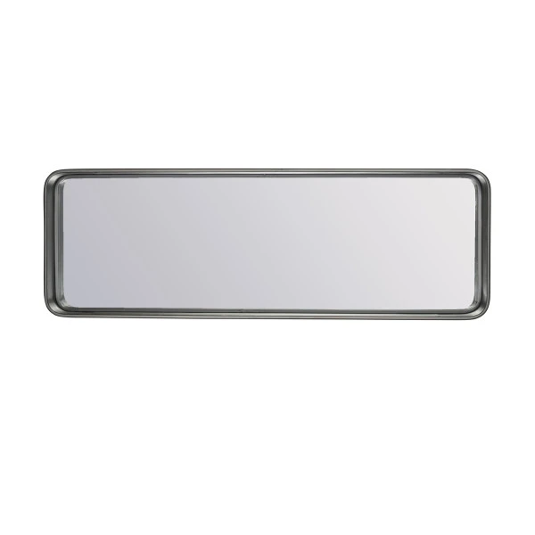 IJzeren Spiegel 4 IJzeren Spiegel - Afbeelding 2