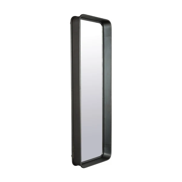 IJzeren Spiegel 5 IJzeren Spiegel - Afbeelding 3