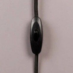 Design Wandlamp Matglas -Meubelverkoop dutchbone bulan design wandlamp matglas 6