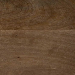 Ronde Salontafel Walnoot -Meubelverkoop dutchbone cath walnut ronde salontafel walnoot 05