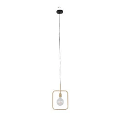 Gouden Design Lamp Minimalistisch -Meubelverkoop dutchbone cubo gouden tafellamp met marmer 5 1