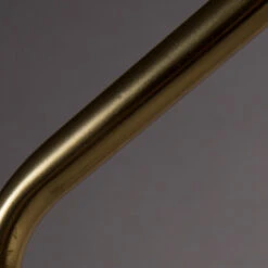 Metalen Bureaulamp -Meubelverkoop dutchbone devi metalen bureaulamp 03