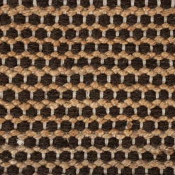 Vloerkleed Naturel Bruin Jute 17 Vloerkleed Naturel Bruin Jute -Meubelverkoop dutchbone djahe vloerkleed naturel bruin jute 04