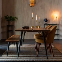 Vloerkleed Naturel Bruin Jute 16 Vloerkleed Naturel Bruin Jute -Meubelverkoop dutchbone djahe vloerkleed naturel bruin jute 11