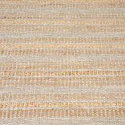 Vloerkleed Naturel Grijs Jute 14 Vloerkleed Naturel Grijs Jute -Meubelverkoop dutchbone djahe vloerkleed naturel grijs jute 03