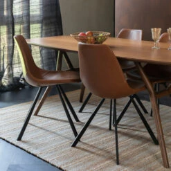 Vloerkleed Naturel Grijs Jute 19 Vloerkleed Naturel Grijs Jute -Meubelverkoop dutchbone djahe vloerkleed naturel grijs jute 08