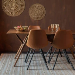 Vloerkleed Naturel Grijs Jute 16 Vloerkleed Naturel Grijs Jute -Meubelverkoop dutchbone djahe vloerkleed naturel grijs jute 09