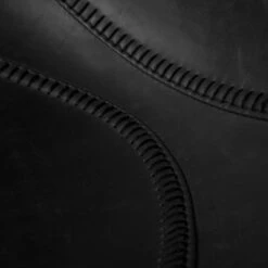 Lage Leren Barstoel -Meubelverkoop dutchbone franky lage leren barstoel 08