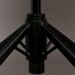 Leren Bureaustoel 19 Leren Bureaustoel -Meubelverkoop dutchbone franky leren bureaustoel 08