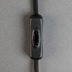 Tafellamp Van Waterhyacint -Meubelverkoop dutchbone hyacint tafellamp van waterhyacint 04