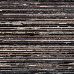 Vloerkleed Met Strepen -Meubelverkoop dutchbone keklapis vloerkleed met strepen 03 1