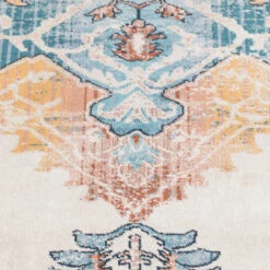 Vintage Vloerkleed 20 Vintage Vloerkleed -Meubelverkoop dutchbone mahal vintage vloerkleed 05