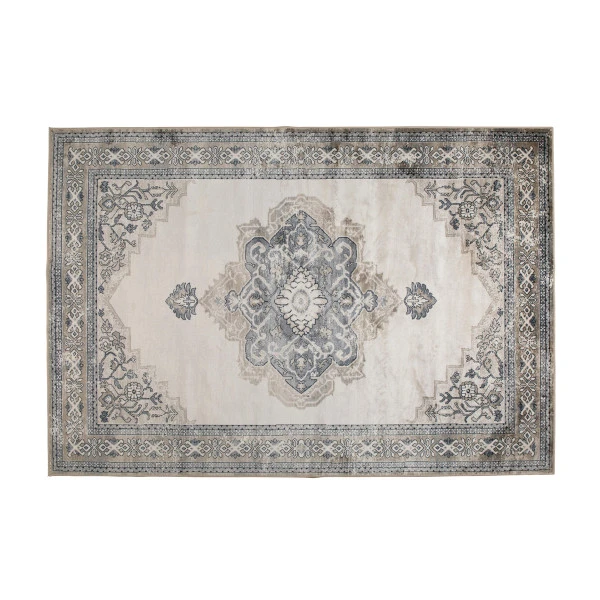 Vintage Vloerkleed 4 Vintage Vloerkleed - Afbeelding 2