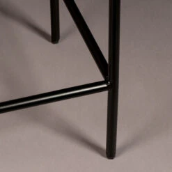 Houten Kast Op Hoge Poten -Meubelverkoop dutchbone nairobi massief houten wandkast 07