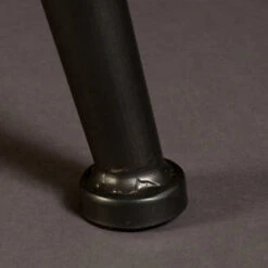 Brede Ladekast Vurenhout -Meubelverkoop dutchbone six brede ladekast vurenhout 07