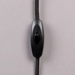 Chinese Lampion Tafellamp -Meubelverkoop dutchbone suoni chinese lampion tafellamp goud 9 1