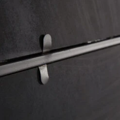 Verweerde Spiegel Industrieel -Meubelverkoop dutchbone vintage window decoratieve spiegel 03