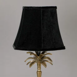 Zwarte Palmboom Vloerlamp 13 Zwarte Palmboom Vloerlamp -Meubelverkoop dutchbone vloerlamp cresta 05