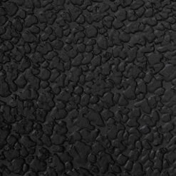 Zwarte Salontafelset Rechthoekig 16 Zwarte Salontafelset Rechthoekig -Meubelverkoop dutchbone winston zwarte salontafelset rechthoekig 02