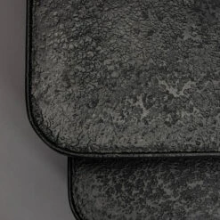 Zwarte Salontafelset Rechthoekig 15 Zwarte Salontafelset Rechthoekig -Meubelverkoop dutchbone winston zwarte salontafelset rechthoekig 08