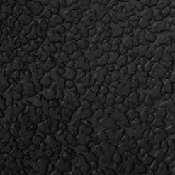 Zwarte Sidetable Metaal -Meubelverkoop dutchbone winston zwarte sidetable metaal 04